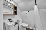6 Victoria Road - Photo 33