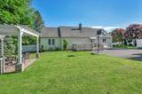 6 Victoria Road - Photo 34