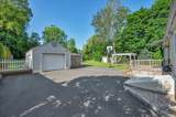 6 Victoria Road - Photo 37