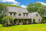 3580 Phelps Road - Photo 1