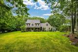 3580 Phelps Road - Photo 2