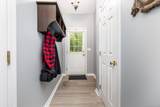 3580 Phelps Road - Photo 11