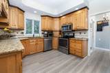 3580 Phelps Road - Photo 12