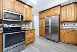 3580 Phelps Road - Photo 13