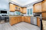 3580 Phelps Road - Photo 14