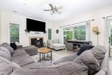 3580 Phelps Road - Photo 15