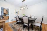 3580 Phelps Road - Photo 16