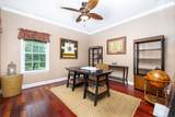 3580 Phelps Road - Photo 17