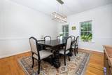 3580 Phelps Road - Photo 18