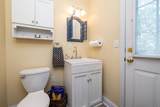 3580 Phelps Road - Photo 19