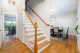 3580 Phelps Road - Photo 20