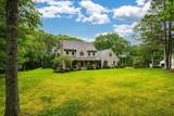 3580 Phelps Road - Photo 3