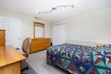 3580 Phelps Road - Photo 21