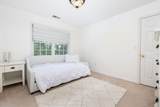 3580 Phelps Road - Photo 22