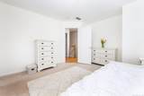 3580 Phelps Road - Photo 23