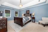 3580 Phelps Road - Photo 24