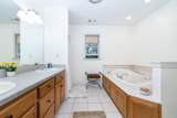 3580 Phelps Road - Photo 25
