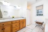 3580 Phelps Road - Photo 26