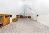 3580 Phelps Road - Photo 27