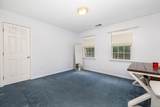 3580 Phelps Road - Photo 28