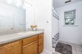 3580 Phelps Road - Photo 29