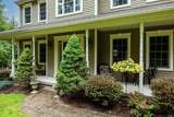3580 Phelps Road - Photo 4
