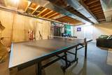 3580 Phelps Road - Photo 31
