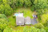 3580 Phelps Road - Photo 32