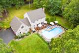 3580 Phelps Road - Photo 33