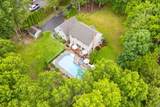 3580 Phelps Road - Photo 34