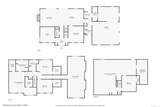 3580 Phelps Road - Photo 35