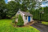 3580 Phelps Road - Photo 5
