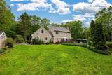 3580 Phelps Road - Photo 6
