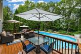 3580 Phelps Road - Photo 7