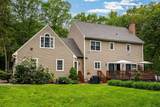 3580 Phelps Road - Photo 8