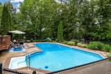 3580 Phelps Road - Photo 9