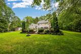 3580 Phelps Road - Photo 10