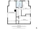 24 Goff Street - Photo 25