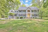 105 High Valley Drive - Photo 1