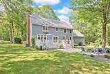 105 High Valley Drive - Photo 2