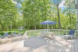 105 High Valley Drive - Photo 10