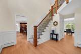 105 High Valley Drive - Photo 11