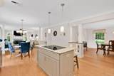 105 High Valley Drive - Photo 13
