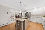 105 High Valley Drive - Photo 14