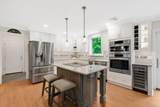 105 High Valley Drive - Photo 15