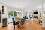 105 High Valley Drive - Photo 16