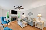105 High Valley Drive - Photo 17