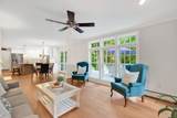 105 High Valley Drive - Photo 18