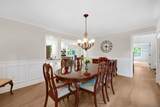 105 High Valley Drive - Photo 19