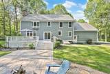 105 High Valley Drive - Photo 3
